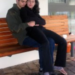 72 Stunden ohne Kompromiss